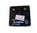 Timer centrifuga wanke suprema - 35320026 - Imagem 2