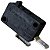 Micro chave fritadeira electrolux EAF50 EAF51 (interruptor do cesto) 16A - A24898201 - Imagem 1