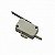 Micro chave centrifuga wanke suprema (interruptor ON OFF) 15A - 35310018 - Imagem 1