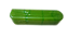 Alavanca centrifuga wanke inova (botão cor verde) - Imagem 1