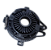 Embreagem lava roupa electrolux lpe16 lt13b Lt15f Ltd15 lac13 lbu15 - 60017187 - Imagem 3