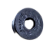 Polia lava roupa consul cwi05a cwi06b cwi07a (do motor) - original w10245146 - Imagem 3