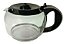 Jarra cafeteira electrolux Cm500 boun giorno (serve na Cmc40, Bcf36PI) - Imagem 3