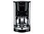 Jarra cafeteira electrolux Cm500 boun giorno (serve na Cmc40, Bcf36PI) - Imagem 2