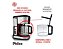 Jarra cafeteira philco Pcf50PDI desing de vidro original - 794960 - Imagem 2