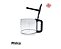 Jarra cafeteira philco Pcf50PDI desing de vidro original - 794960 - Imagem 4