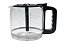 Jarra cafeteira philco Pcf50PDI desing de vidro original - 794960 - Imagem 1