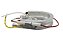 Resistencia cafeteira Electrolux Ecm30 220V 900W original - A22851301 - Imagem 3