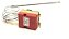 Termostato forno Electrolux Fb54x Fb54b original - 41028962 - Imagem 2