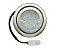 Lampada coifa Fogatti LED (1W 12V) - 06010063 - Imagem 1