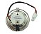 Lampada coifa Fogatti LED (1W 12V) - 06010063 - Imagem 3
