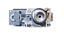 Timer microondas Britania MB20A 35 minutos 127V (temporizador) - 073508 - Imagem 3