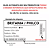 Timer microondas Britania MB20A 35 minutos 127V (temporizador) - 073508 - Imagem 4