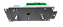 Timer microondas Britania MB20A 35 minutos 127V (temporizador) - 073508 - Imagem 2