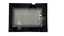 Vidro forno Fischer 13231620 gourmet grill (externo) com serigrafia - 750 - Imagem 1