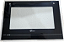 Vidro forno fischer 26817 Fit Line embutir 44L (externo) - 26861 - Imagem 1