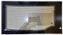 Vidro forno fischer Gourmet grill ANTIGO (externo) - 9762 - Imagem 1