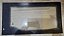 Vidro forno fischer Gourmet grill ANTIGO (externo) - 9762 - Imagem 2