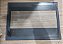 Vidro forno Fischer 10537 Hot Grill 44L (externo) - 10579 (USADO) - Imagem 3