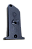 Pegador churrasqueira Fischer 3 furos (pino 2cm) versao 1 - 26950 - Imagem 5