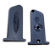 Pegador churrasqueira Fischer 3 furos (pino 2cm) versao 1 - 26950 - Imagem 3