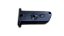 Pegador churrasqueira fischer 3 furos (pino 1cm) versao 2 - 25006 - Imagem 2