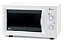 Puxador forno fischer 10537 Hot Grill antigo, da porta - 7620 - Imagem 2