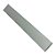 Puxador microondas electrolux MEF41 MEG41 da porta original - 67402657 - Imagem 5