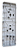 Painel forno philco 48L original - 784582 - Imagem 2