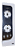 Painel forno philco 48L original - 784582 - Imagem 1