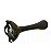 Faca mixer electrolux Eib05 Eib10 (corpo faca) - A22788101 - Imagem 1