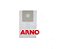 Kit filtro papel aspirador Arno BOOGY com 3 unidades - Imagem 2