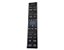 Membrana microondas electrolux ME36S ME34S teclado original - A21371702 - Imagem 1