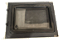 Porta microondas electrolux mef28 com pegador (USADO) - Imagem 2
