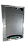 Porta microondas Philco PMS38NP espelhada (USADA) - Imagem 4