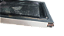 Porta microondas Philco PMS38NP espelhada (USADA) - Imagem 2