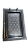 Porta microondas Philco PMS38NP espelhada (USADA) - Imagem 5