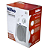 Aquecedor Nilko desumidificador NK565 branco 127V 750W / 1500W - Imagem 3