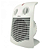 Aquecedor Nilko desumidificador NK565 branco 127V 750W / 1500W - Imagem 1