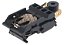 Chave chaleira Electrolux EEK10 / Britania diversas - A22848601 - Imagem 2
