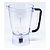 Copo multiprocessador Philco Master Kitchen 600W Versao B (do liquidificador) - 757674 - Imagem 2
