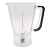 Copo multiprocessador Philco Master Kitchen 600W Versao B (do liquidificador) - 757674 - Imagem 1