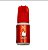 Cola sobelle like Lash - Imagem 1