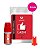 Cola sobelle like Lash - Imagem 2
