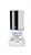 Cola master diamond 3 ML - Imagem 1