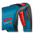 MARTELETE BOSCH GBH 18V-26d 2,5j - Imagem 2