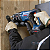 MARTELETE BOSCH GBH 18V-26d 2,5j - Imagem 3