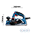 PLAINA BOSCH GHO700 127V - Imagem 5