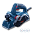 PLAINA BOSCH GHO700 127V - Imagem 4