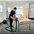 PLAINA BOSCH GHO700 127V - Imagem 7